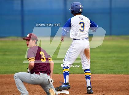 Thumbnail 3 in West Covina @ Charter Oak photogallery.