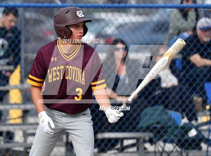 Thumbnail 3 in West Covina @ Charter Oak photogallery.