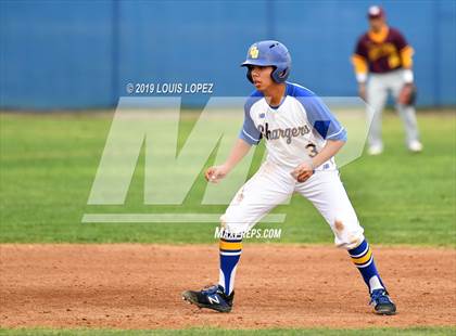 Thumbnail 2 in West Covina @ Charter Oak photogallery.