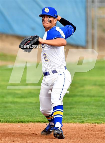 Thumbnail 1 in West Covina @ Charter Oak photogallery.