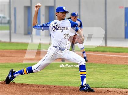 Thumbnail 3 in West Covina @ Charter Oak photogallery.