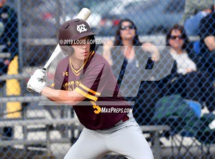 Thumbnail 1 in West Covina @ Charter Oak photogallery.