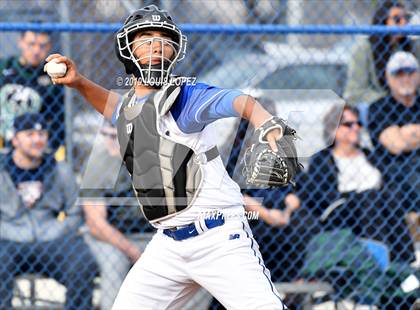 Thumbnail 2 in West Covina @ Charter Oak photogallery.