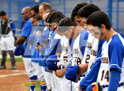 Thumbnail 3 in West Covina @ Charter Oak photogallery.
