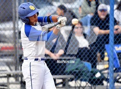 Thumbnail 2 in West Covina @ Charter Oak photogallery.