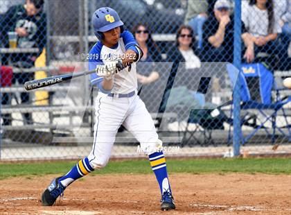 Thumbnail 3 in West Covina @ Charter Oak photogallery.