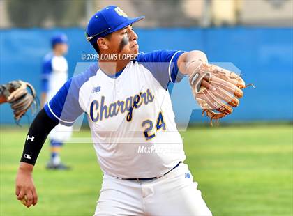 Thumbnail 1 in West Covina @ Charter Oak photogallery.