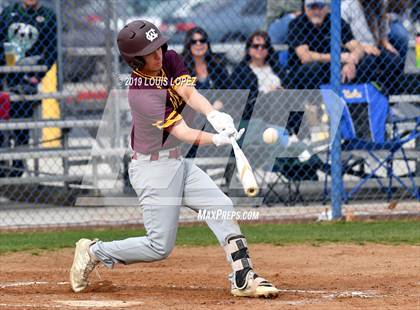 Thumbnail 2 in West Covina @ Charter Oak photogallery.