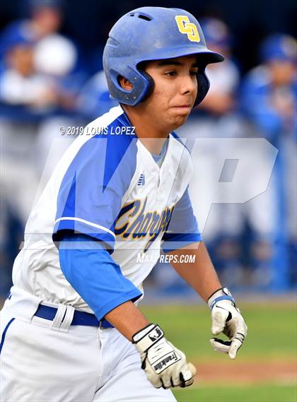 Thumbnail 2 in West Covina @ Charter Oak photogallery.