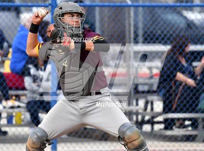 Thumbnail 2 in West Covina @ Charter Oak photogallery.