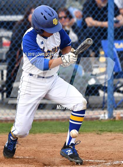 Thumbnail 3 in West Covina @ Charter Oak photogallery.