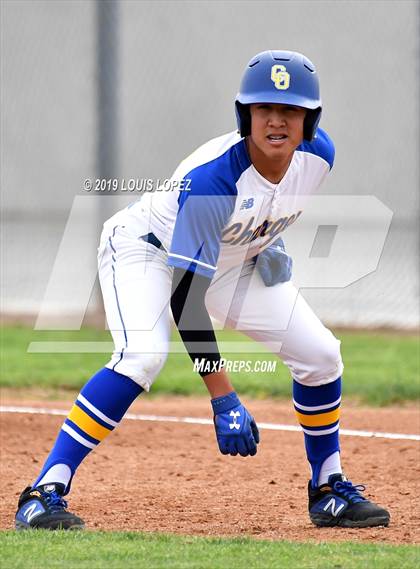 Thumbnail 2 in West Covina @ Charter Oak photogallery.