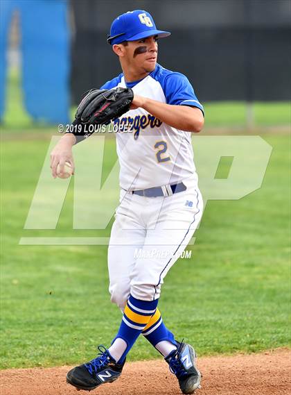Thumbnail 3 in West Covina @ Charter Oak photogallery.