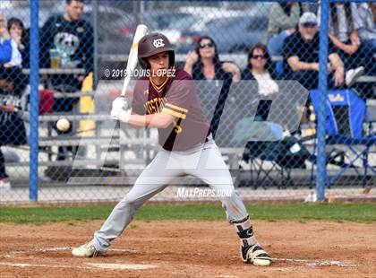 Thumbnail 2 in West Covina @ Charter Oak photogallery.
