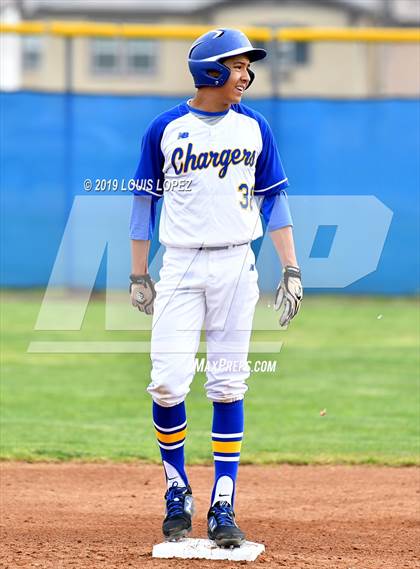Thumbnail 1 in West Covina @ Charter Oak photogallery.