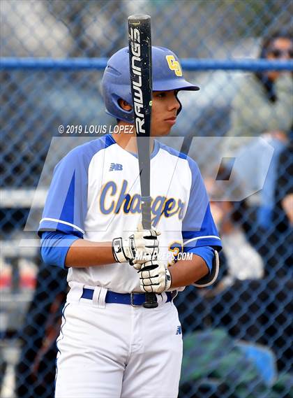 Thumbnail 2 in West Covina @ Charter Oak photogallery.