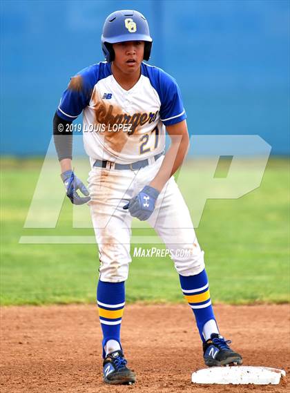 Thumbnail 1 in West Covina @ Charter Oak photogallery.