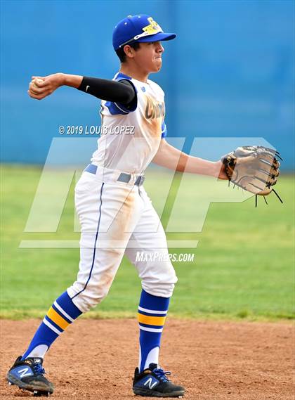 Thumbnail 2 in West Covina @ Charter Oak photogallery.