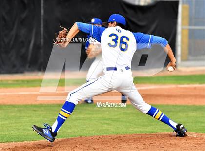Thumbnail 3 in West Covina @ Charter Oak photogallery.