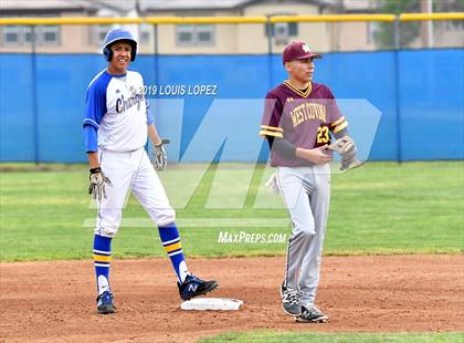 Thumbnail 2 in West Covina @ Charter Oak photogallery.