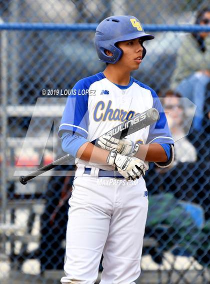 Thumbnail 3 in West Covina @ Charter Oak photogallery.