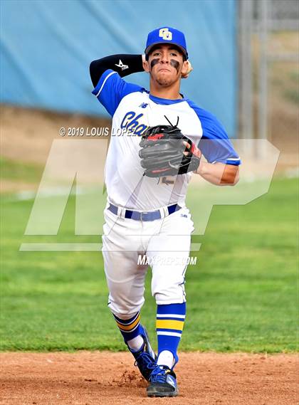 Thumbnail 2 in West Covina @ Charter Oak photogallery.