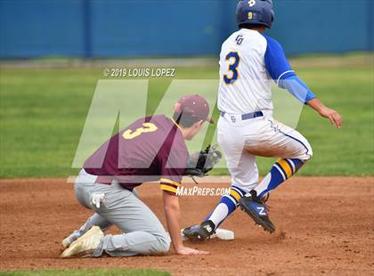 Thumbnail 2 in West Covina @ Charter Oak photogallery.