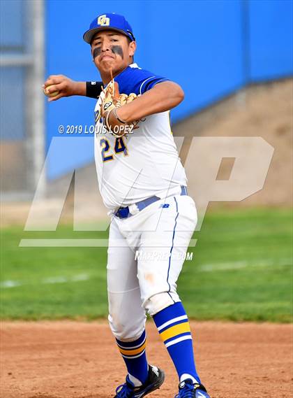 Thumbnail 3 in West Covina @ Charter Oak photogallery.