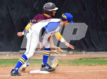 Thumbnail 1 in West Covina @ Charter Oak photogallery.