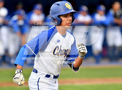 Thumbnail 3 in West Covina @ Charter Oak photogallery.