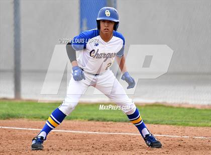 Thumbnail 3 in West Covina @ Charter Oak photogallery.