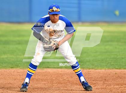 Thumbnail 3 in West Covina @ Charter Oak photogallery.