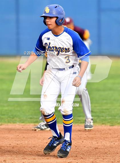 Thumbnail 2 in West Covina @ Charter Oak photogallery.