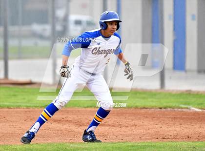 Thumbnail 3 in West Covina @ Charter Oak photogallery.