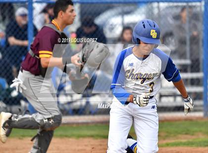 Thumbnail 3 in West Covina @ Charter Oak photogallery.