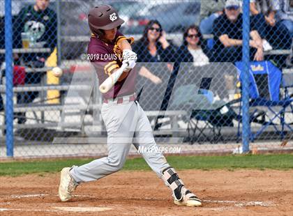 Thumbnail 3 in West Covina @ Charter Oak photogallery.