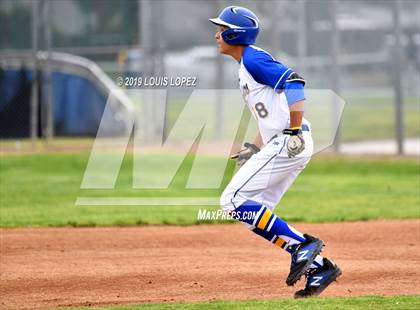 Thumbnail 3 in West Covina @ Charter Oak photogallery.