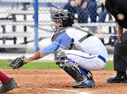 Thumbnail 3 in West Covina @ Charter Oak photogallery.