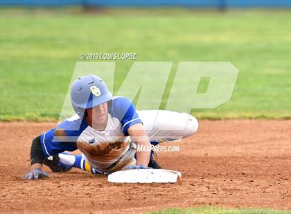 Thumbnail 3 in West Covina @ Charter Oak photogallery.