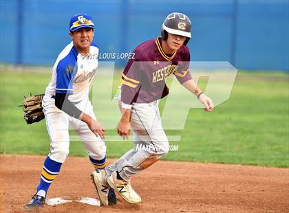 Thumbnail 2 in West Covina @ Charter Oak photogallery.