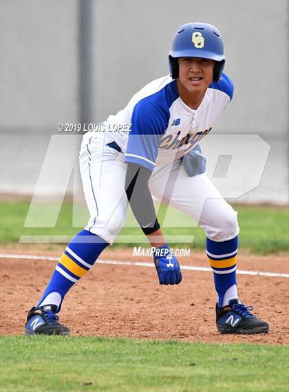 Thumbnail 1 in West Covina @ Charter Oak photogallery.