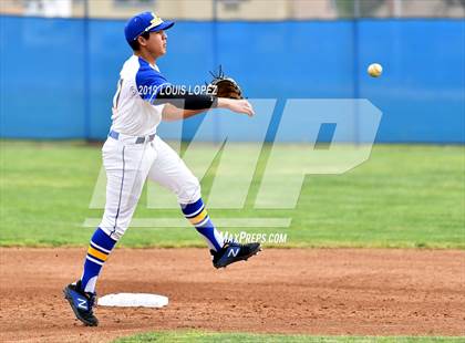 Thumbnail 1 in West Covina @ Charter Oak photogallery.