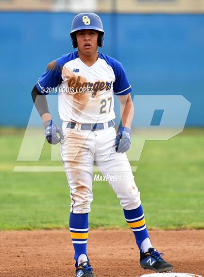 Thumbnail 3 in West Covina @ Charter Oak photogallery.