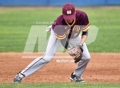 Thumbnail 1 in West Covina @ Charter Oak photogallery.