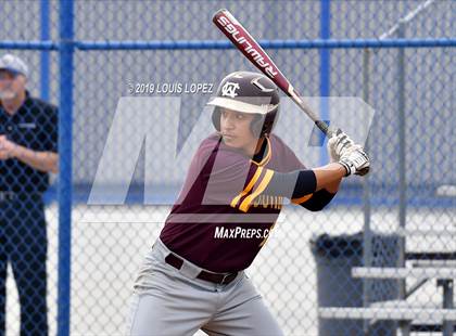 Thumbnail 2 in West Covina @ Charter Oak photogallery.