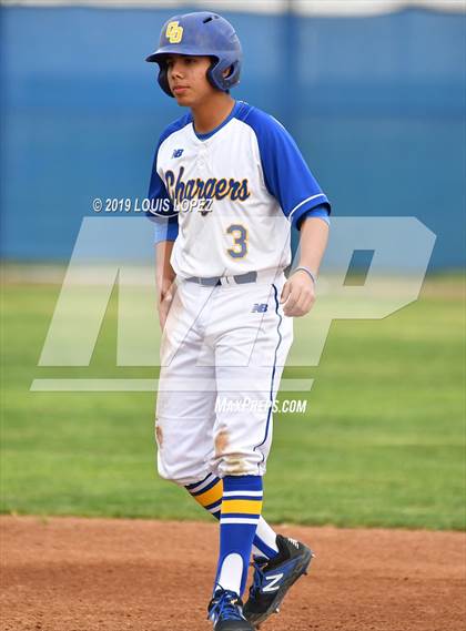Thumbnail 1 in West Covina @ Charter Oak photogallery.