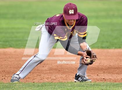 Thumbnail 3 in West Covina @ Charter Oak photogallery.