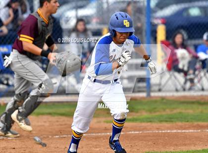 Thumbnail 1 in West Covina @ Charter Oak photogallery.