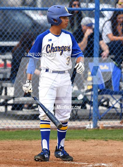 Thumbnail 3 in West Covina @ Charter Oak photogallery.