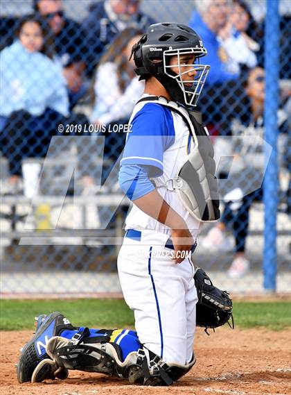 Thumbnail 3 in West Covina @ Charter Oak photogallery.